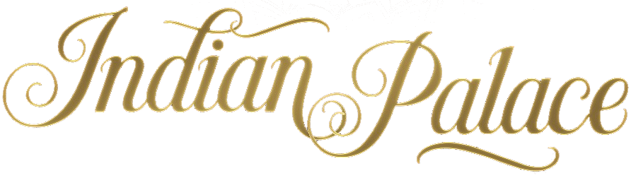 indianpalacesalou.com